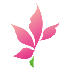 Logo 1733: Mostrare i layout con questo logo