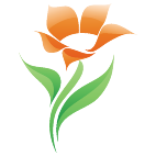 Logo 1734: Mostrare i layout con questo logo