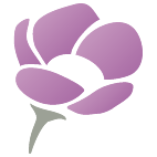 Logo 1735: Mostrare i layout con questo logo