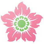 Logo 1737: Mostrare i layout con questo logo