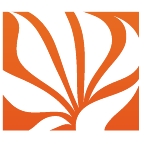 Logo 1738: Mostrare i layout con questo logo