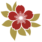 Logo 1740: Mostrare i layout con questo logo