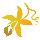 Logo 1741: Mostrare i layout con questo logo