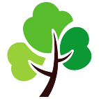 Logo 1742: Mostrare i layout con questo logo