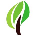 Logo 1743: Mostrare i layout con questo logo