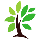 Logo 1744: Mostrare i layout con questo logo