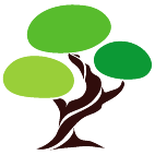 Logo 1745: Mostrare i layout con questo logo