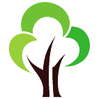 Logo 1746: Mostrare i layout con questo logo