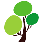 Logo 1747: Mostrare i layout con questo logo