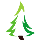 Logo 1748: Mostrare i layout con questo logo