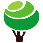 Logo 1749: Mostrare i layout con questo logo