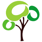 Logo 1750: Mostrare i layout con questo logo