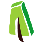 Logo 1751: Mostrare i layout con questo logo