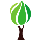 Logo 1752: Mostrare i layout con questo logo