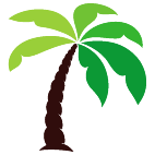 Logo 1753: Mostrare i layout con questo logo