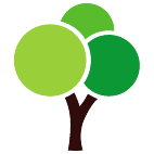 Logo 1754: Mostrare i layout con questo logo