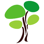 Logo 1756: Mostrare i layout con questo logo