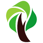 Logo 1757: Mostrare i layout con questo logo