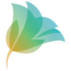 Logo 1760: Mostrare i layout con questo logo