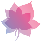 Logo 1761: Mostrare i layout con questo logo