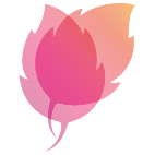 Logo 1762: Mostrare i layout con questo logo