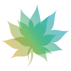 Logo 1763: Mostrare i layout con questo logo