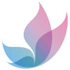 Logo 1764: Mostrare i layout con questo logo