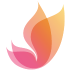 Logo 1765: Mostrare i layout con questo logo