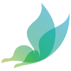 Logo 1766: Mostrare i layout con questo logo