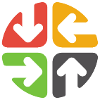 Logo 1767: Mostrare i layout con questo logo