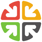 Logo 1768: Mostrare i layout con questo logo