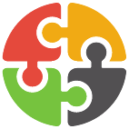 Logo 1769: Mostrare i layout con questo logo