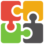 Logo 1771: Mostrare i layout con questo logo