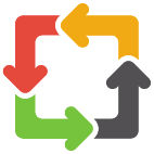 Logo 1772: Mostrare i layout con questo logo