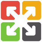 Logo 1773: Mostrare i layout con questo logo