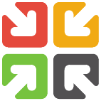 Logo 1774: Mostrare i layout con questo logo