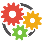 Logo 1775: Mostrare i layout con questo logo