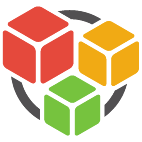 Logo 1776: Mostrare i layout con questo logo