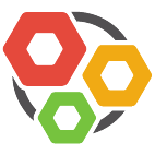 Logo 1777: Mostrare i layout con questo logo