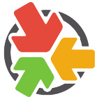 Logo 1778: Mostrare i layout con questo logo