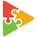 Logo 1779: Mostrare i layout con questo logo