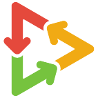 Logo 1780: Mostrare i layout con questo logo