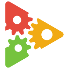 Logo 1781: Mostrare i layout con questo logo