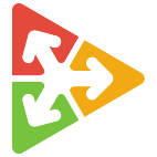 Logo 1782: Mostrare i layout con questo logo