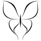 Logo 1783: Mostrare i layout con questo logo