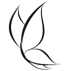 Logo 1784: Mostrare i layout con questo logo