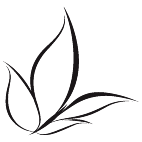 Logo 1785: Mostrare i layout con questo logo