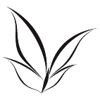 Logo 1786: Mostrare i layout con questo logo