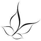 Logo 1787: Mostrare i layout con questo logo