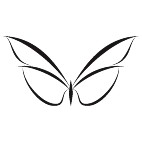 Logo 1788: Mostrare i layout con questo logo